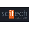 scitech it solutions GmbH