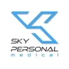 sky Personal medical GmbH