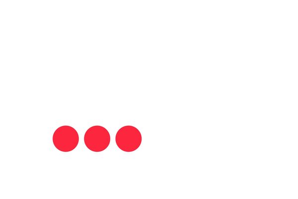 Securitas Technology