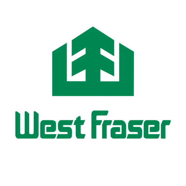 West Fraser