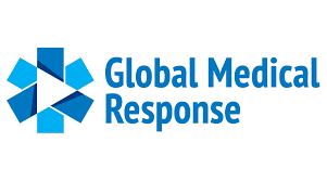 REACH Medical Holdings