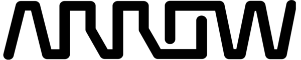 Arrow Electronics, Inc.