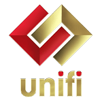 Unifi Aviation Canada, Inc.