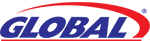 Global Partners