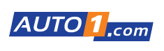 Autohero