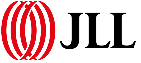 CAN ASA-Jones Lang LaSalle Real Estate Services, Inc.