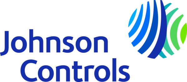 Johnson Controls