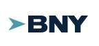 BNY