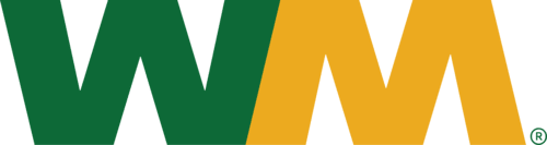 WM