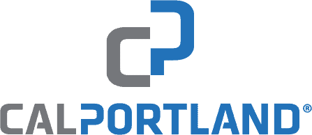 CalPortland