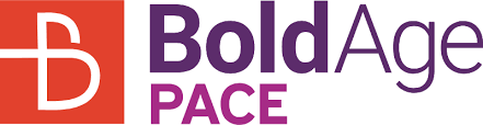 BoldAge PACE
