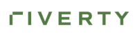 Riverty Services GmbH