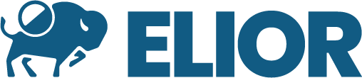 Elior-Collegiate-Dining