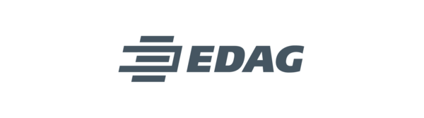 EDAG Engineering GmbH