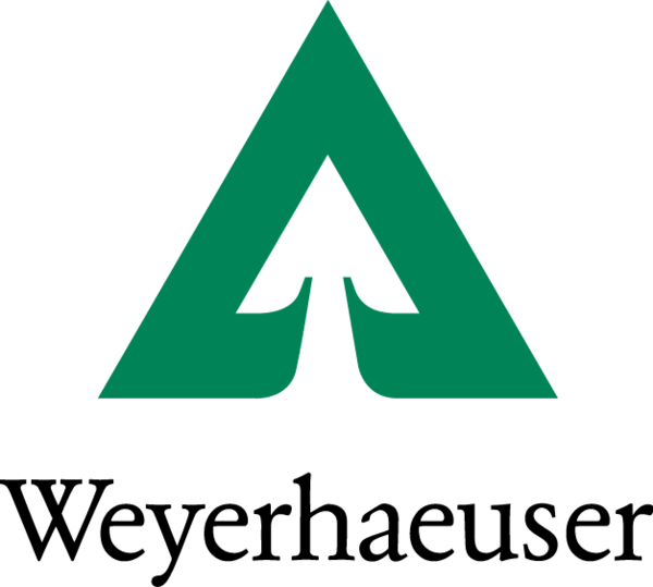 Weyerhaeuser