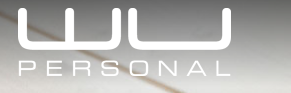 wu personal GmbH