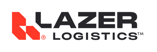 Lazer Logistics