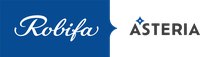 Robifa GmbH