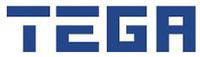 Tega - Technische Gase und Gasetechnik GmbH