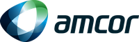 Amcor Flexibles Singen GmbH