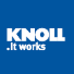Knoll Maschinenbau GmbH