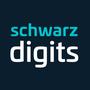 Schwarz Digits