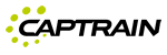 Captrain Deutschland CargoWest GmbH
