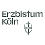 Erzbistum Köln