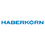 Haberkorn Deutschland GmbH & Co. KG