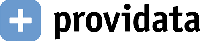 providata GmbH