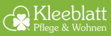 Kleeblatt Pflegeheime gGmbH