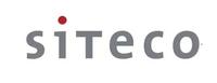 Siteco GmbH