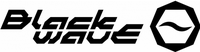 Blackwave GmbH