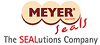 Alfelder Kunststoffwerke Herm. Meyer GmbH