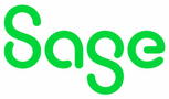 Sage GmbH