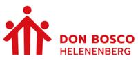 Jugendhilfezentrum Don Bosco Helenenberg