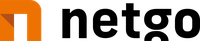 netgo