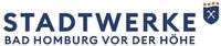 Stadtwerke Bad Homburg v.d. Höhe
