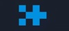 HyPlus Solutions GmbH