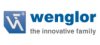 wenglor sensoric gmbh
