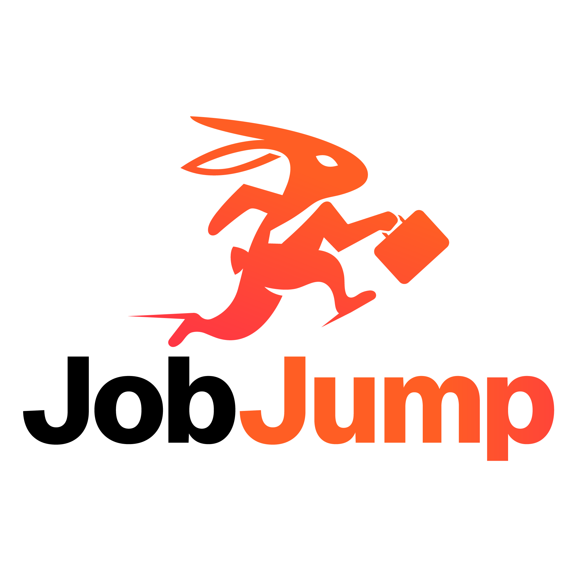 EES Executive Search, Wien