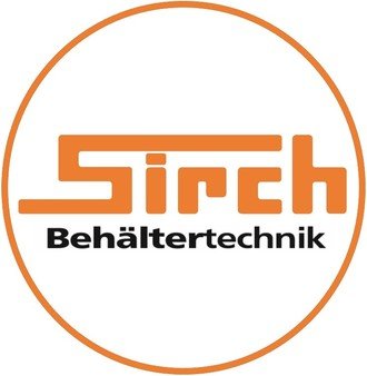 Sirch Behältertechnik GmbH