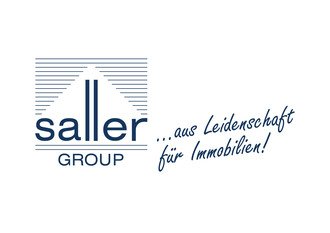 Saller Unternehmensgruppe
