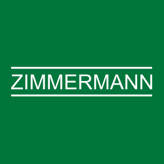 Zimmermann Sanitäts- und Orthopädiehaus GmbH