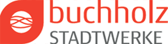 Stadtwerke Buchholz in der Nordheide GmbH