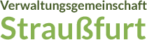 Verwaltungsgemeinschaft Straußfurt