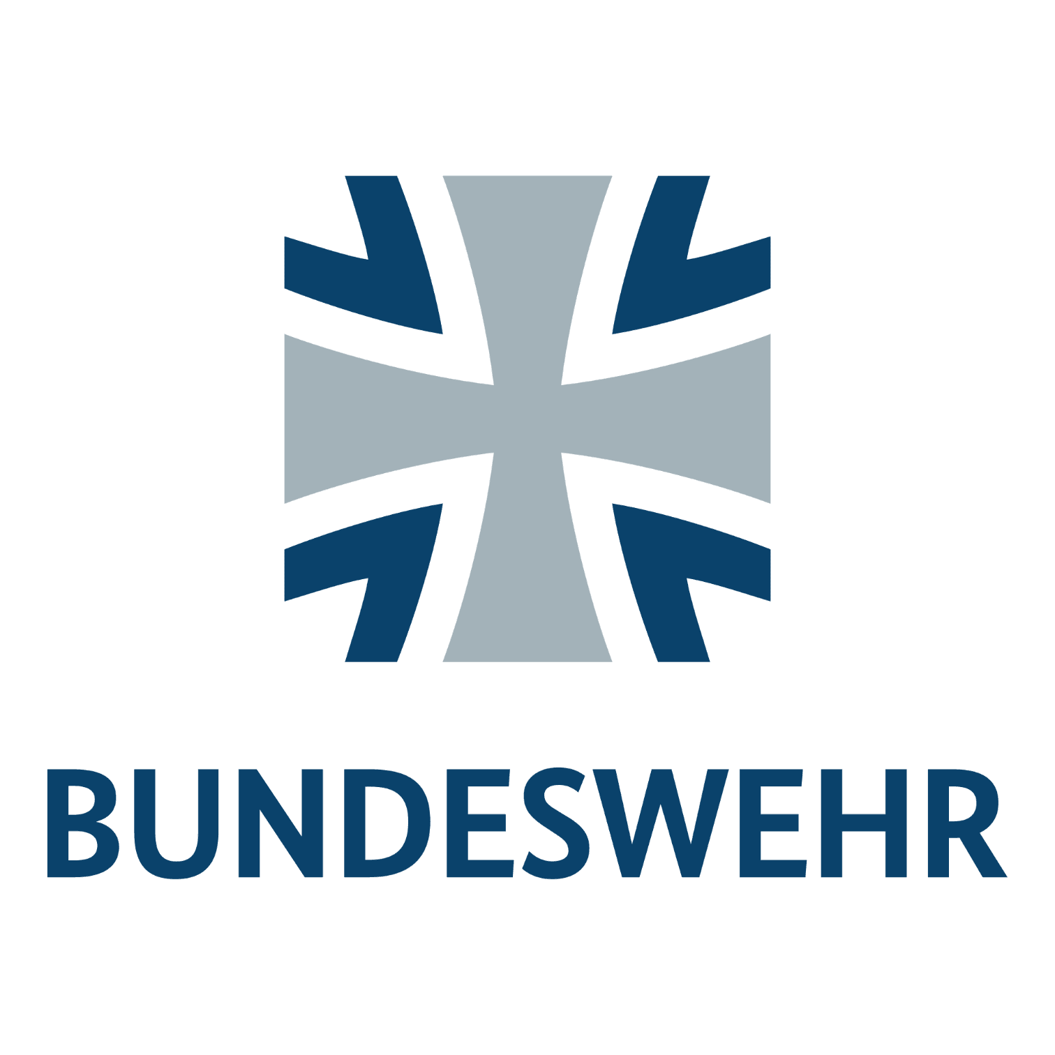 Karriereberatungsbüro der Bundeswehr Erfurt