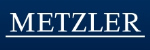 Bankhaus Metzler