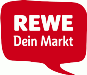 REWE