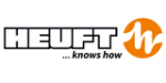 Heuft Systemtechnik GmbH